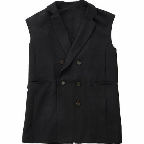 　→ 買いグセを反省して手放す イメージ2