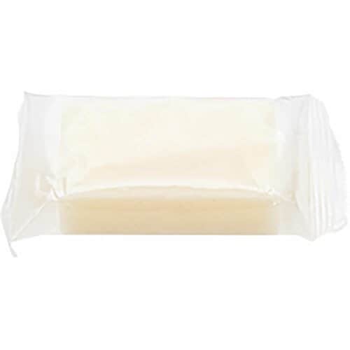 切り餅おすすめ アイリスフーズ 低温製法米 生きりもち イメージ2