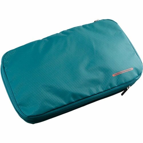 Amazonスマイルセールアイテムおすすめ BeeNesting 旅行圧縮バッグ 9L イメージ1