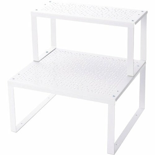 IKEA:VARIERA シェルフインサート:棚