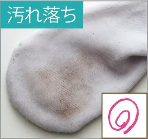 使いやすくて泡立ちも◎! レトロかわいいおすすめ イメージ