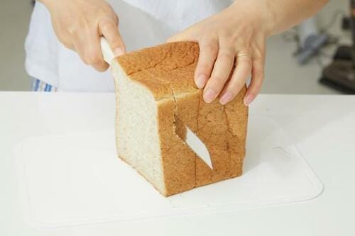 ニトリの惜しいアイテム10選ご紹介します！ イメージ