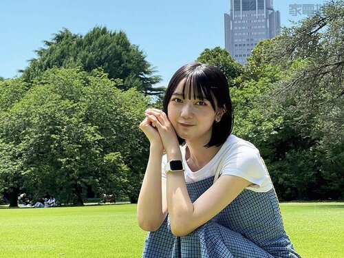 ▼iPhone 15 コンパクトデジタルカメラおすすめ イメージ