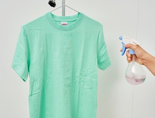 防臭力テストでは「ほぼ無臭」レベルに！ イメージ