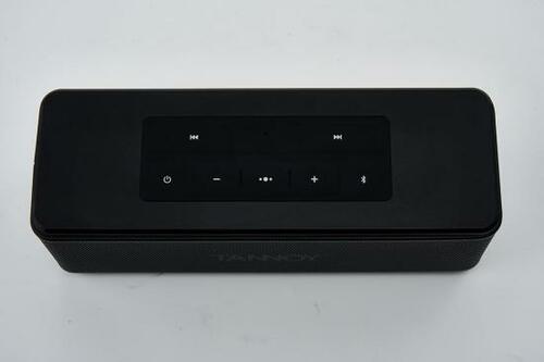 TANNOY「LIVE MINI」5