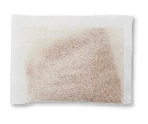 まぐろの深い味わいが出ている「おだしのパックじん（金）」 イメージ2