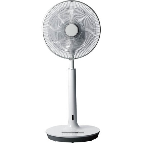 日立:HEF-DC5000:扇風機
