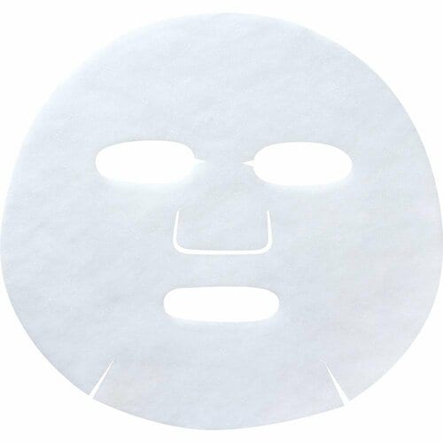 シートマスクおすすめ ウェラージュ リアルヒアルロニックブルーエッセンスマスク イメージ2