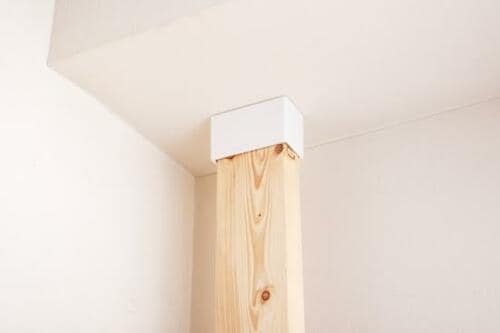 取りつけ簡単!でも揺れに弱いのがちょっと… イメージ