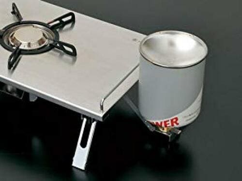 選りすぐりの5製品からイチ推しガスバーナーを決定！ イメージ