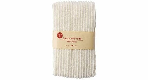 1位の「泡工場」以外に サラサラ泡になるのはこちら イメージ2