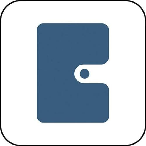 Takeya Hikage「Planner for iPad」