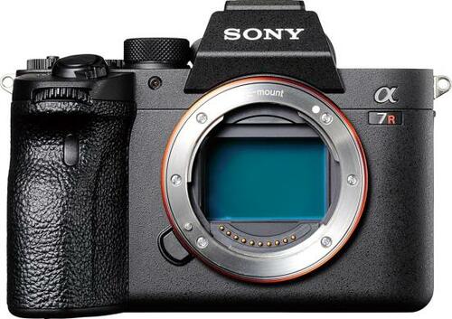 ソニーαシリーズとLマウントに装着できます イメージ