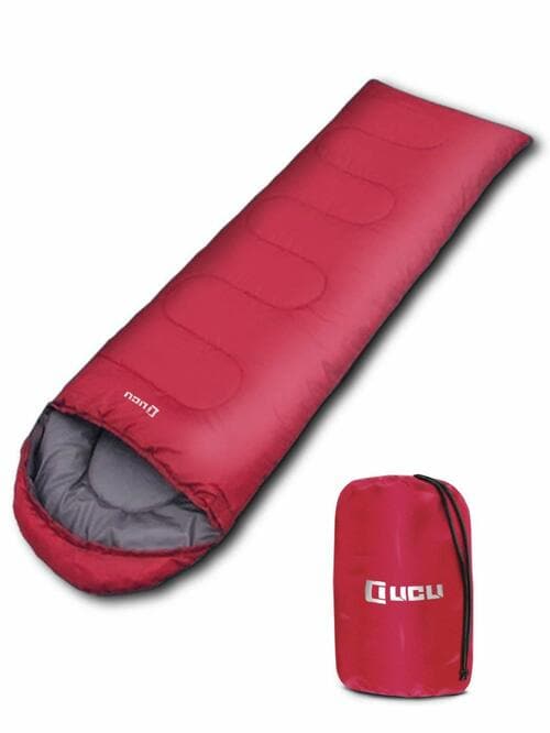 ［B］収納サイズと重量は選抜商品最強のモバイル感 イメージ