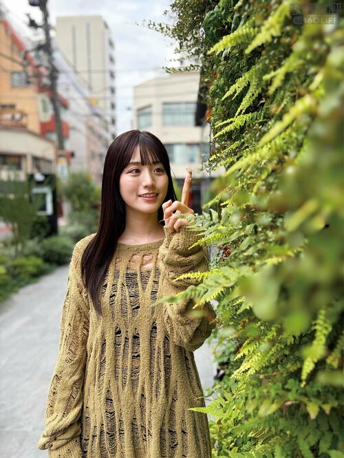 iPhone 17 家電ベストバイ オブザイヤーおすすめ イメージ