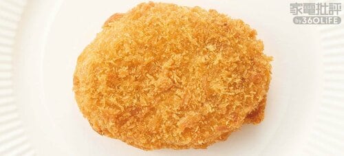 コロッケ トースターおすすめ イメージ