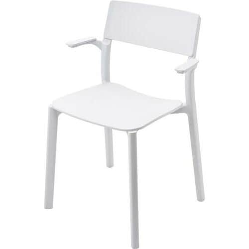 掃除効率がUPするIKEA「ヤニンゲ チェア」 イメージ