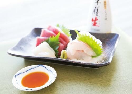 意外! おしょうゆ汚れはどの洗剤でもほぼ落ちます