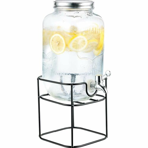 ホムセン・人気ショップで買うべきアイデアグッズはどれ？ イメージ