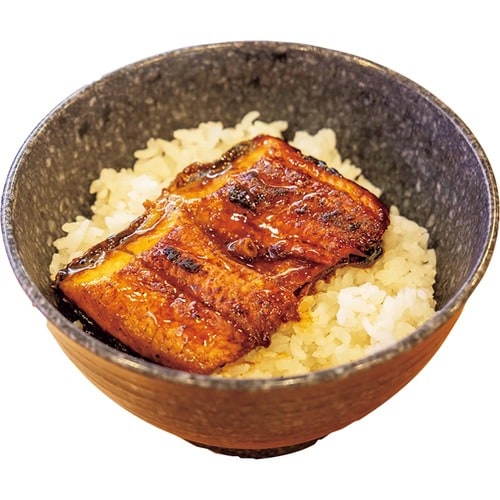 くら寿司の◎評価のサイドメニューは? 回転寿司チェーンおすすめランキングおすすめ イメージ