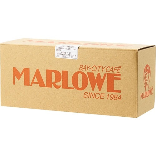 プリンおすすめ マーロウ 北海道フレッシュクリームプリン イメージ2