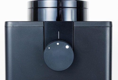 特徴が出るから豆選びが楽しい! コレはもう専門店レベル 全自動コーヒーメーカーおすすめ イメージ