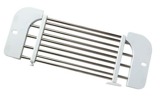 和平フレイズ:シンクスライドラック シンプレックス