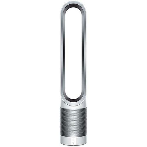 ダイソン:Dyson Pure Cool Link（型番TP03）:扇風機