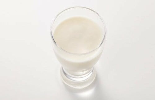 11位: 【11位】自然な発酵香に三温糖のコク セブン「プレーン」 飲むヨーグルトおすすめ イメージ2
