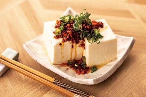 【惜しい】激辛派ならアリ「食べる具だくさんラー油」 イメージ2