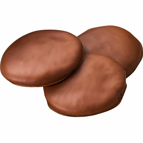 東京駅で買えるお土産おすすめ VANILLABEANS THE ROASTERY ミルクチョコレート ホリックプレミアム 10枚入 イメージ