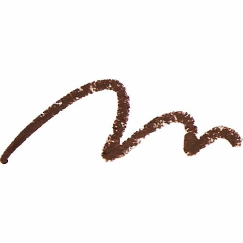 無印良品コスメおすすめ 無印良品 ジェルアイライナー/ナチュラルブラウン イメージ2