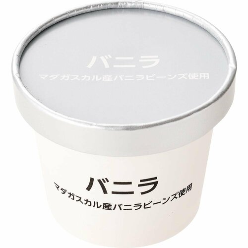 オーケー オリジナルアイス イメージ1