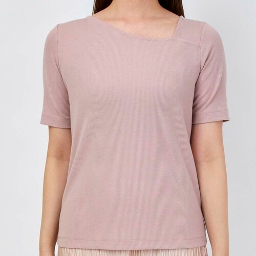 小さく見せるブラおすすめ VEIMIA(ヴェーミア) 揺れない・小さく見せるスポーツブラ イメージ2