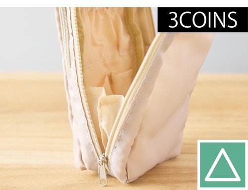 3COINS 無印良品のおすすめおすすめ イメージ