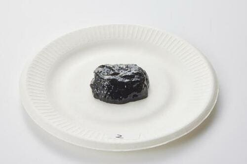 オーサワジャパン:オーサワのりつく:海苔の佃煮