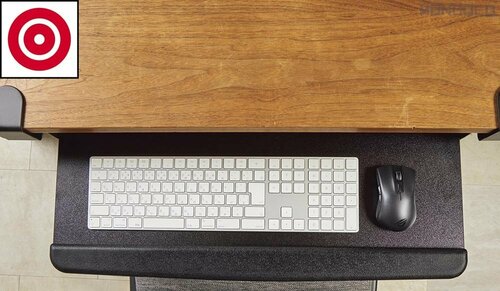 使いやすさ キーボードスライダーおすすめ イメージ