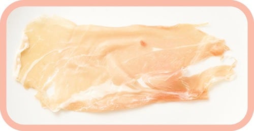 生ハムおすすめ 成城石井 豚肉と塩のみでつくったハモンセラーノ イメージ3