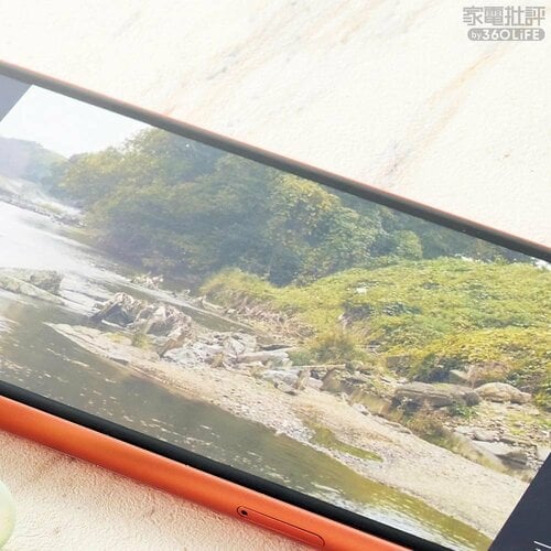 動画視聴やゲームも楽しみたい人に! Androidスマホおすすめ イメージ