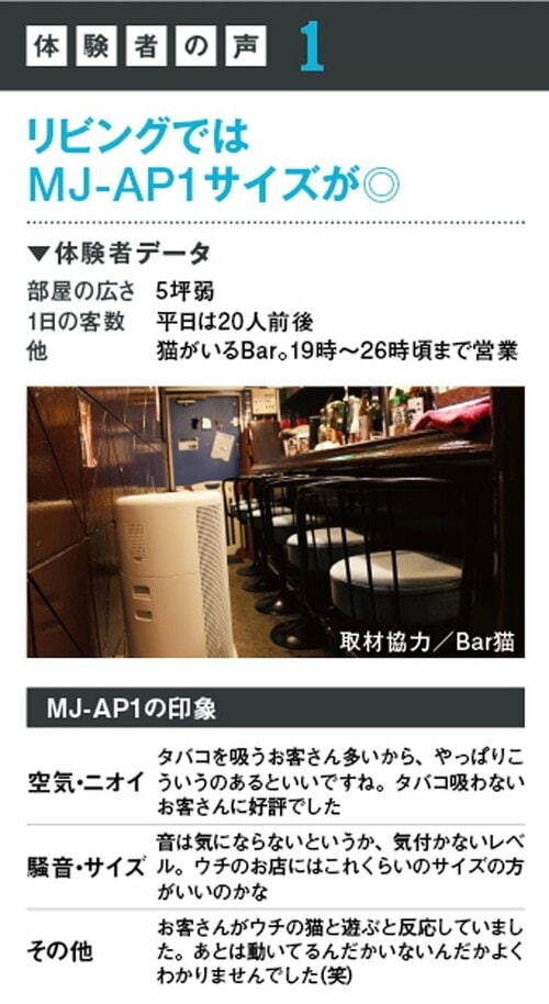 花粉:ハウスダスト:PM:無印:無印良品:空気清浄機:ウイルス