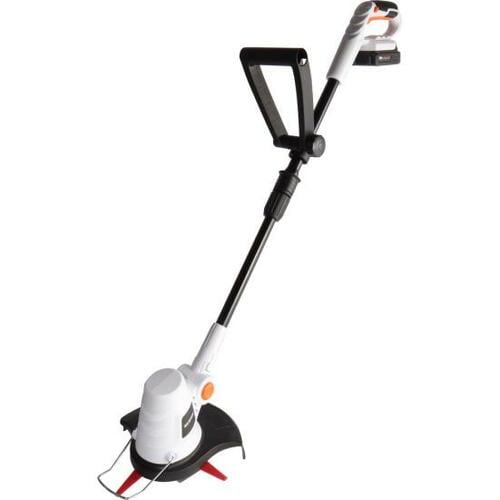 パワー不足で時間がかかるけど軽快なアイリスオーヤマ JGT230 イメージ