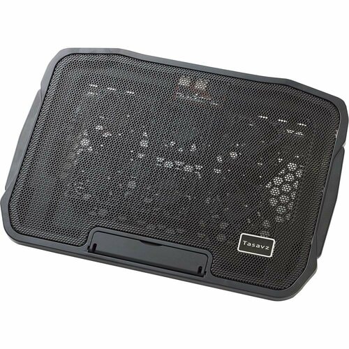 ノートパソコン冷却パッドおすすめ Kungix ノートパソコン冷却パッド イメージ