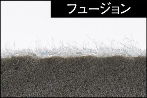 ポイント2：しっかり深剃りできる イメージ2