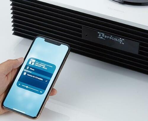 ベストな理由：アプリで測定＆音質を調整できる イメージ2