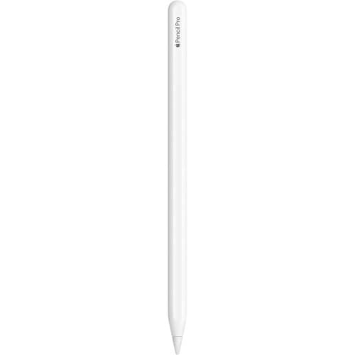 Apple「Apple Pencil Pro」 Amazonプライムデーセールアイテムおすすめ イメージ