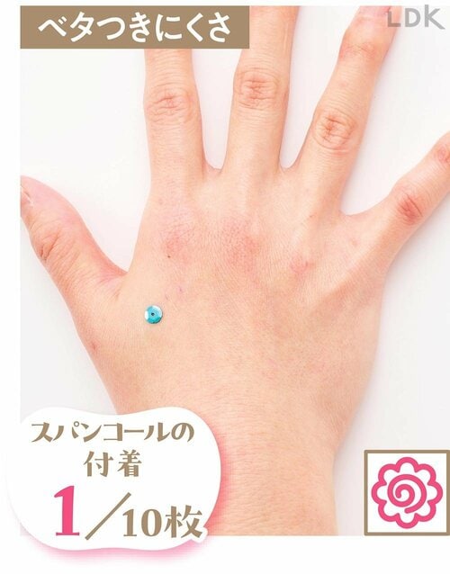 サラッとしている プチプラボディクリームおすすめ イメージ