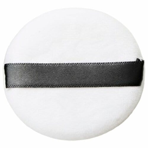 メンズ向けフェイスパウダーおすすめ fuwbe メンズオイルコントロールパウダー/テカリ防止パウダー イメージ3