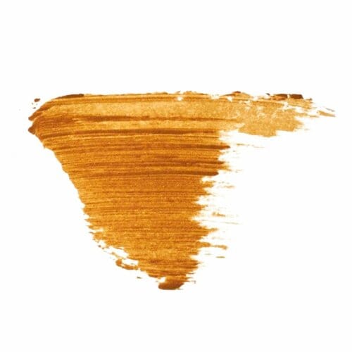 アイブロウマスカラおすすめ エチュード カラーマイブロウ マスカラ/ブロンディーブラウン イメージ3