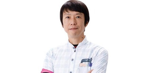 [ベストバイ] 街中で快適！入門編に最適なANIMATO イメージ2