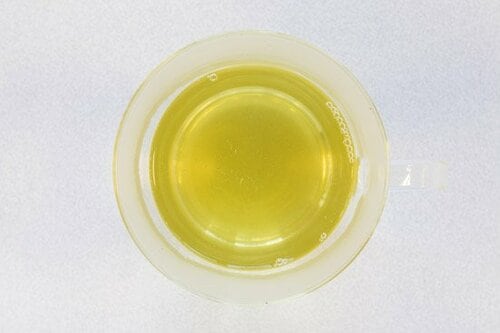 ネスレ:煎茶:京の匠福寿園